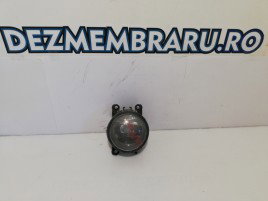 Proiector ceata Renault Laguna 1.9 89210094 2001-2007