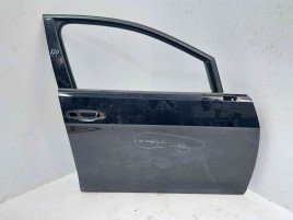 Usa dreapta fata Volkswagen Golf 7 (5G) [Fabr 2014-prezent] LC9X