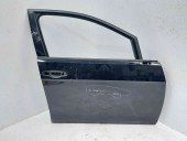 Usa dreapta fata Volkswagen Golf 7 (5G) [Fabr 2014-prezent] LC9X