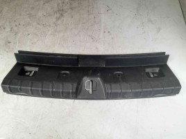 Ornament portbagaj 120 KW / 163 CP Bmw 3 (F30) [Fabr 2012-2017] 7221868 2.0 D N47