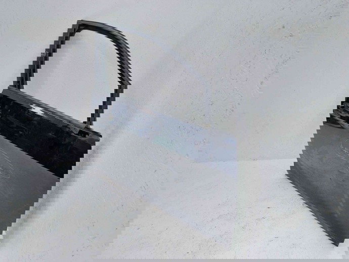 Usa dreapta fata Volkswagen Golf 7 (5G) [Fabr 2014-prezent] LC9X