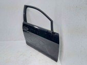 Usa dreapta fata Volkswagen Golf 7 (5G) [Fabr 2014-prezent] LC9X