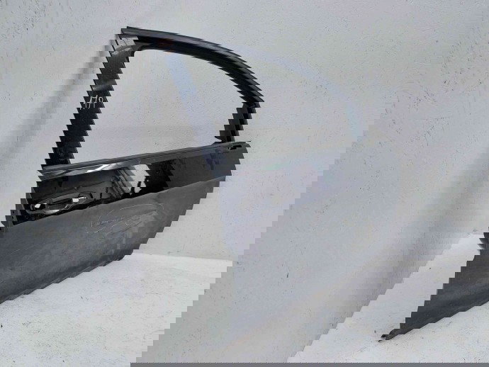 Usa dreapta fata Volkswagen Golf 7 (5G) [Fabr 2014-prezent] LC9X