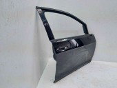 Usa dreapta fata Volkswagen Golf 7 (5G) [Fabr 2014-prezent] LC9X