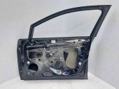 Usa dreapta fata Volkswagen Golf 7 (5G) [Fabr 2014-prezent] LC9X