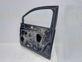 Usa dreapta fata Volkswagen Golf 7 (5G) [Fabr 2014-prezent] LC9X