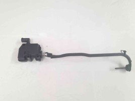 Motoras deschidere rezervor 120 KW / 163 CP Bmw 3 (F30) [Fabr 2012-2017] 7270792 2.0 D N47  