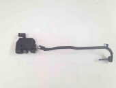 Motoras deschidere rezervor 120 KW / 163 CP Bmw 3 (F30) [Fabr 2012-2017] 7270792 2.0 D N47  