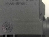 Motoras deschidere rezervor 120 KW / 163 CP Bmw 3 (F30) [Fabr 2012-2017] 7270792 2.0 D N47  