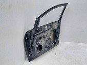 Usa dreapta fata Volkswagen Golf 7 (5G) [Fabr 2014-prezent] LC9X