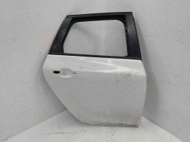 Usa dreapta spate Opel Astra J Break [Fabr 2009-2015] GAZ / 40R