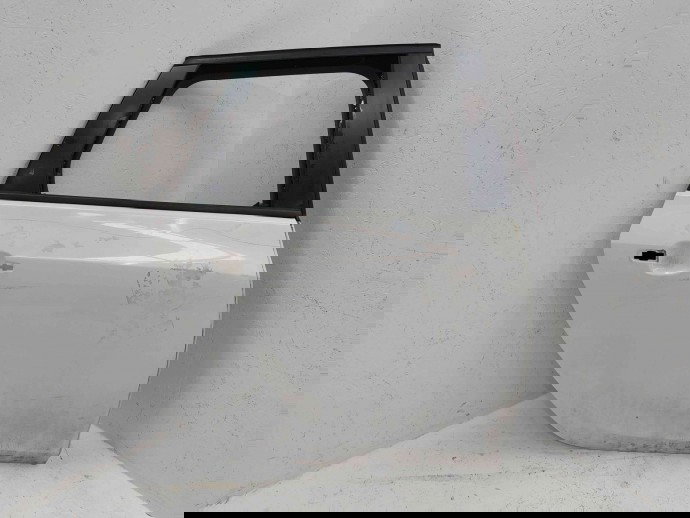 Usa dreapta spate Opel Astra J Break [Fabr 2009-2015] GAZ / 40R