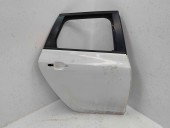 Usa dreapta spate Opel Astra J Break [Fabr 2009-2015] GAZ / 40R