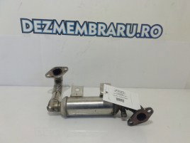 Racitor gaze Ford Mondeo MK4 1.8 TDCI KHBA 4M5Q9F464B1C 2007-2014