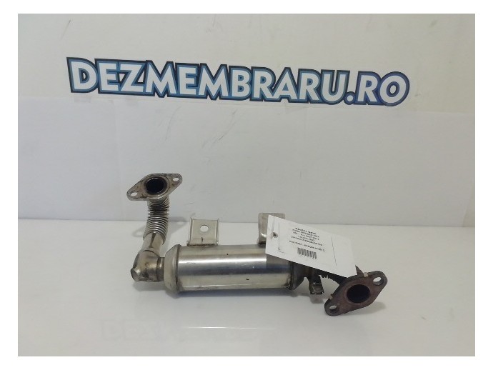 Racitor gaze Ford Mondeo MK4 1.8 TDCI KHBA 4M5Q9F464B1C 2007-2014