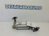 Racitor gaze Ford Mondeo MK4 1.8 TDCI KHBA 4M5Q9F464B1C 2007-2014