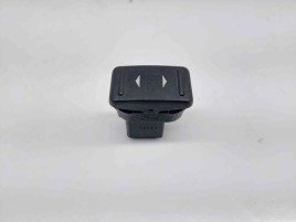 Butoane geam dreapta spate Ford C-Max 1 [Fabr 2007-2010] 3M5T14529AA 1.8 TDCI C18DC4X