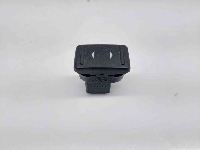 Butoane geam dreapta spate Ford C-Max 1 [Fabr 2007-2010] 3M5T14529AA 1.8 TDCI C18DC4X