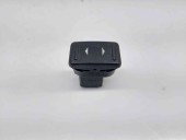 Butoane geam dreapta spate Ford C-Max 1 [Fabr 2007-2010] 3M5T14529AA 1.8 TDCI C18DC4X