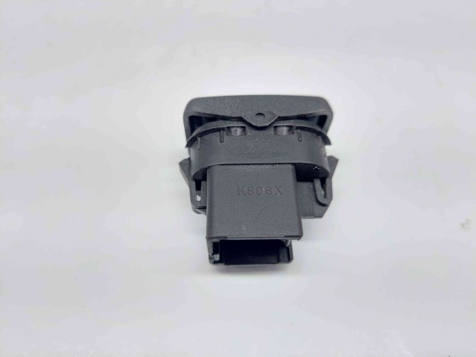 Butoane geam dreapta spate Ford C-Max 1 [Fabr 2007-2010] 3M5T14529AA 1.8 TDCI C18DC4X