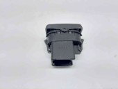 Butoane geam dreapta spate Ford C-Max 1 [Fabr 2007-2010] 3M5T14529AA 1.8 TDCI C18DC4X