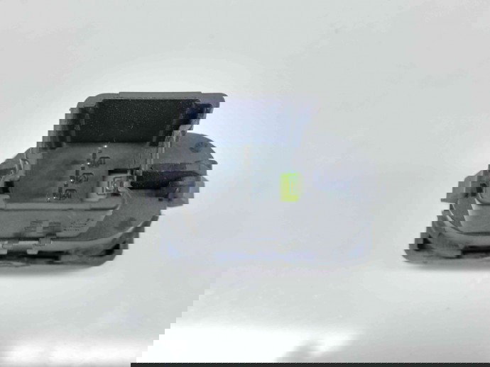 Butoane geam dreapta spate Ford C-Max 1 [Fabr 2007-2010] 3M5T14529AA 1.8 TDCI C18DC4X