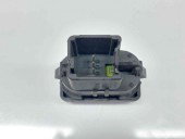 Butoane geam dreapta spate Ford C-Max 1 [Fabr 2007-2010] 3M5T14529AA 1.8 TDCI C18DC4X