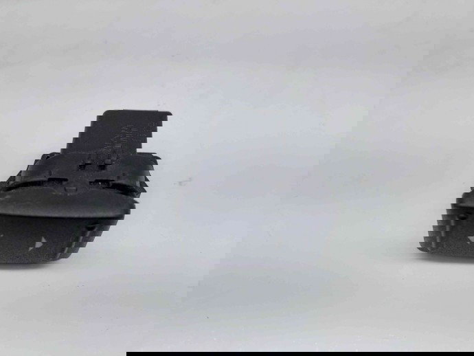 Butoane geam dreapta spate Ford C-Max 1 [Fabr 2007-2010] 3M5T14529AA 1.8 TDCI C18DC4X