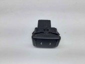 Butoane geam dreapta spate Ford C-Max 1 [Fabr 2007-2010] 3M5T14529AA 1.8 TDCI C18DC4X