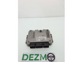 Calculator motor ECU Peugeot Partner 1.9 0281011633