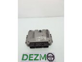 Calculator motor ECU Peugeot Partner 1.9 0281011633