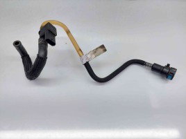 Conducta combustibil  Bmw X1 (E84) [Fabr 2009-2015] OEM 2.0  