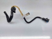 Conducta combustibil  Bmw X1 (E84) [Fabr 2009-2015] OEM 2.0  