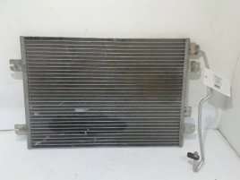 Radiator racire apa Dacia Logan 1 1.5 DCI 8200189288D 2004-2012