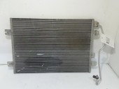 Radiator racire apa Dacia Logan 1 1.5 DCI 8200189288D 2004-2012