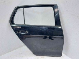 Usa dreapta spate Volkswagen Golf 7 (5G) [Fabr 2014-prezent] LC9X