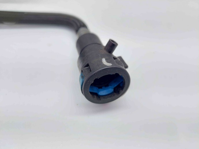 Conducta combustibil  Bmw X1 (E84) [Fabr 2009-2015] OEM 2.0  