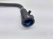 Conducta combustibil  Bmw X1 (E84) [Fabr 2009-2015] OEM 2.0  