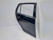 Usa dreapta spate Volkswagen Golf 7 (5G) [Fabr 2014-prezent] LC9X