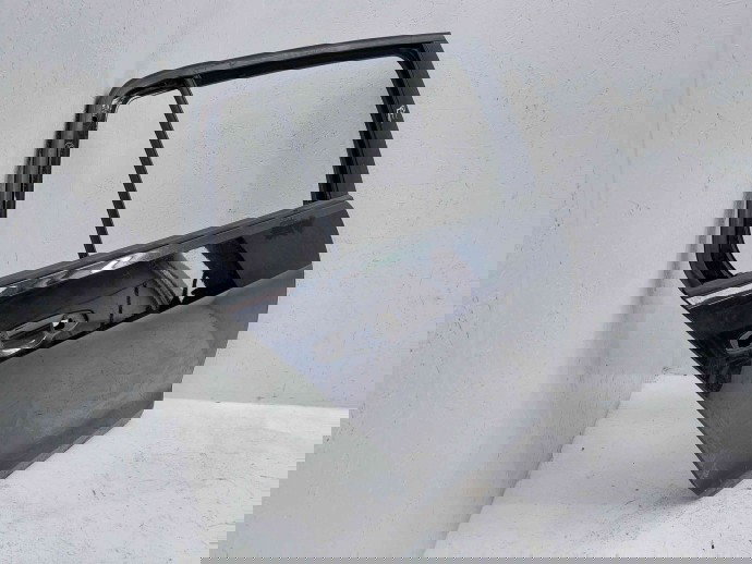 Usa dreapta spate Volkswagen Golf 7 (5G) [Fabr 2014-prezent] LC9X