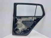 Usa dreapta spate Volkswagen Golf 7 (5G) [Fabr 2014-prezent] LC9X