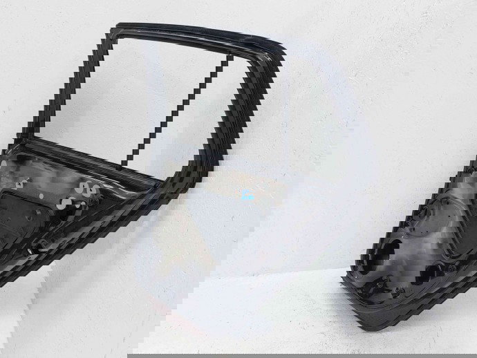 Usa dreapta spate Volkswagen Golf 7 (5G) [Fabr 2014-prezent] LC9X