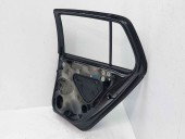 Usa dreapta spate Volkswagen Golf 7 (5G) [Fabr 2014-prezent] LC9X