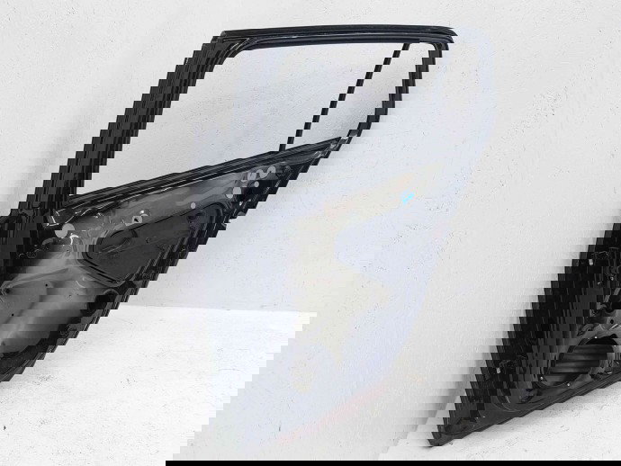 Usa dreapta spate Volkswagen Golf 7 (5G) [Fabr 2014-prezent] LC9X