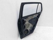 Usa dreapta spate Volkswagen Golf 7 (5G) [Fabr 2014-prezent] LC9X