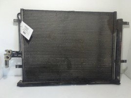 Radiator AC Ford Mondeo MK4 1.8 TDCI KHBA VP7EKH-19710-BD 2007-2014