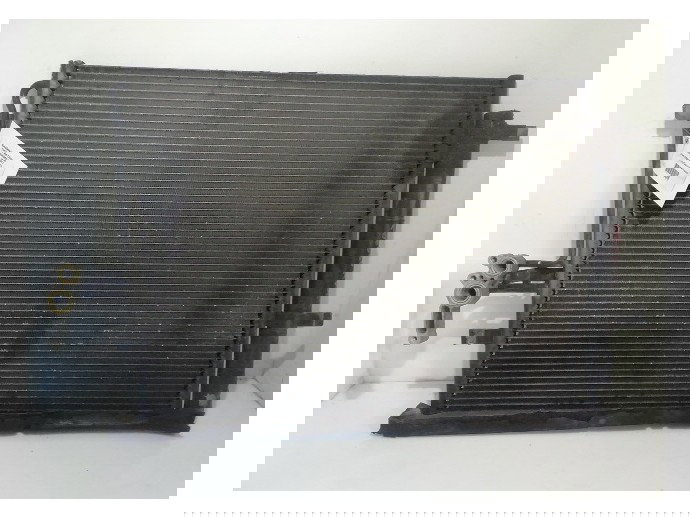 Radiator AC Ford Mondeo MK4 1.8 TDCI KHBA VP7EKH-19710-BD 2007-2014