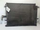Radiator AC Ford Mondeo MK4 1.8 TDCI KHBA VP7EKH-19710-BD 2007-2014