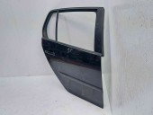 Usa dreapta spate Volkswagen Golf 5 (1K1) [Fabr 2004-2008] LC9X