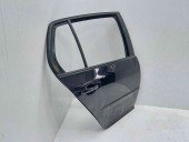 Usa dreapta spate Volkswagen Golf 5 (1K1) [Fabr 2004-2008] LC9X
